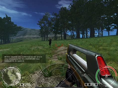 abandonware pc|pc abandonware website download games.